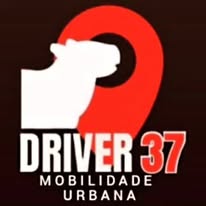 Driver37 Mobilidade Premium